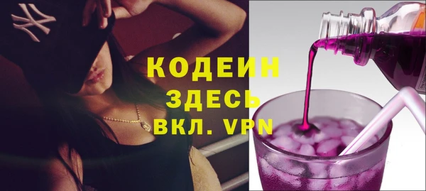 2c-b Ельня