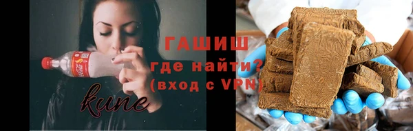 молекула духа Елабуга