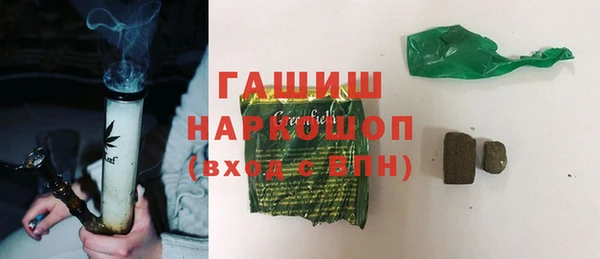 молекула духа Елабуга