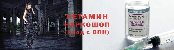 2c-b Ельня