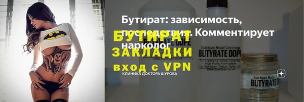 2c-b Ельня