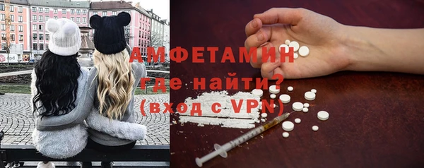 2c-b Ельня
