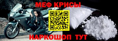 стаф Гатчина