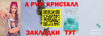 стаф Гатчина