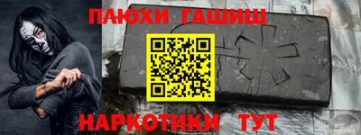 стаф Гатчина