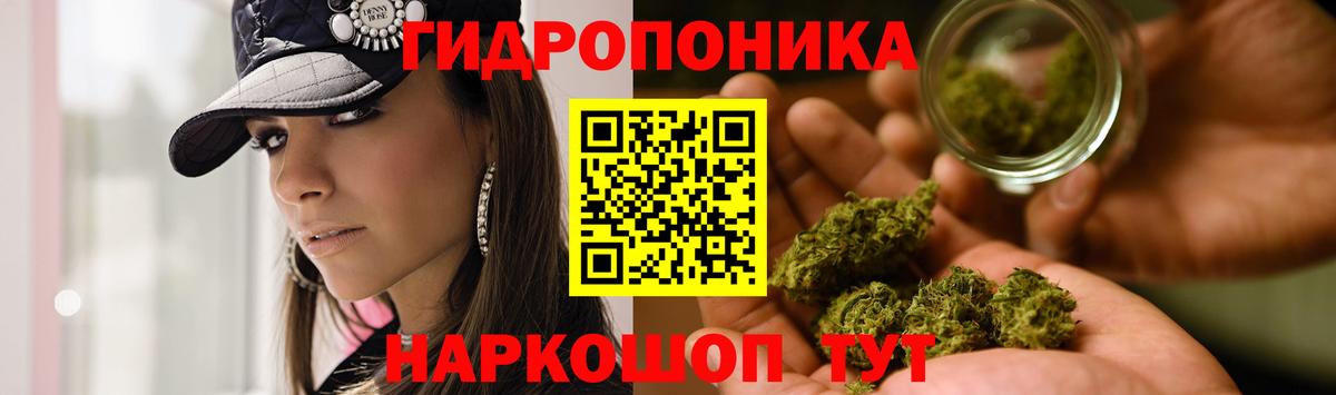Шишки марихуана план  Бошки марихуана MAZAR  Саяногорск  Бошки Шишки VHQ  Вход с VPN 